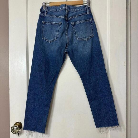 Frame Denim - Le  Original - 24 - Picture 5 of 6